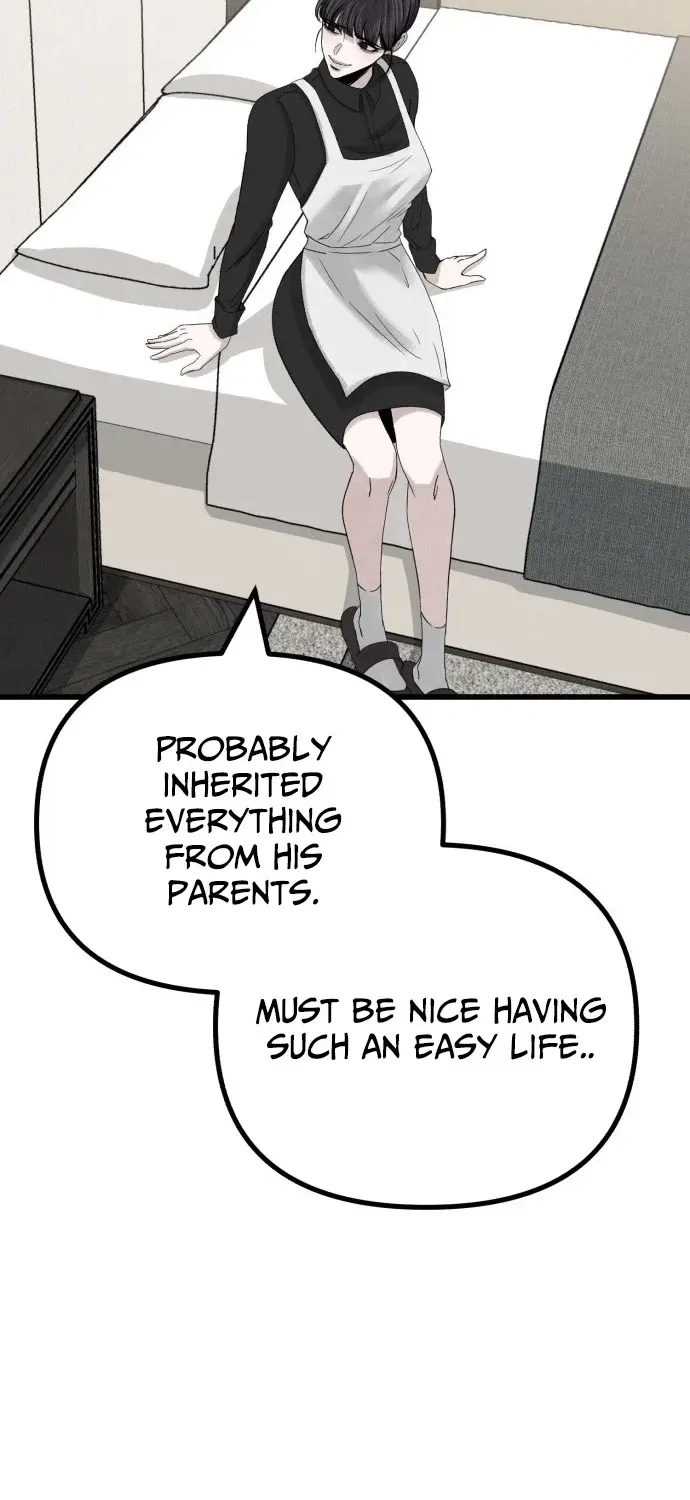 Housekeeping Chapter 1 – Page 128