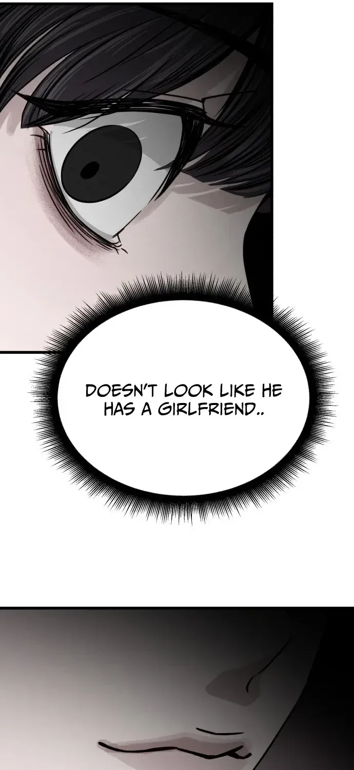 Housekeeping Chapter 1 – Page 129