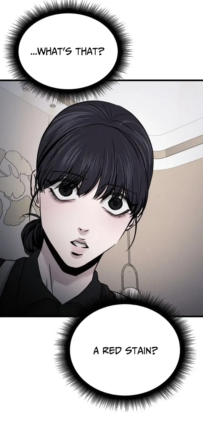 Housekeeping Chapter 1 – Page 134