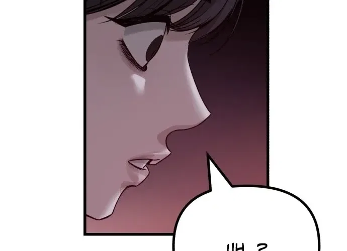 Housekeeping Chapter 1 – Page 138
