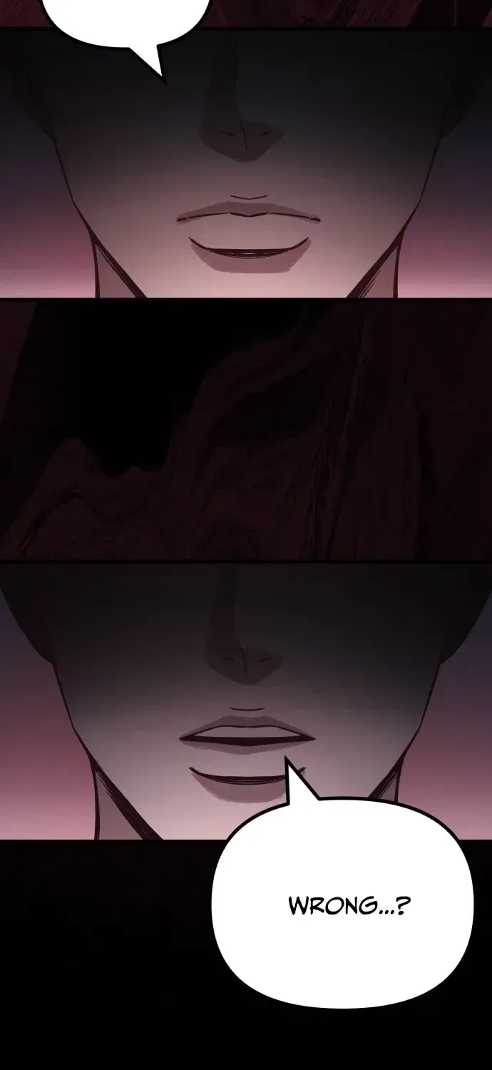 Housekeeping Chapter 1 – Page 146