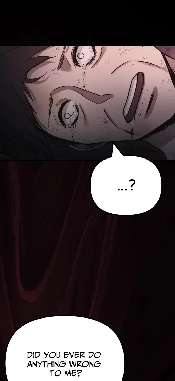 Housekeeping Chapter 1 – Page 147