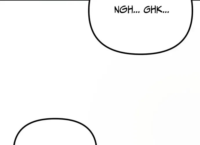 Housekeeping Chapter 1 – Page 156