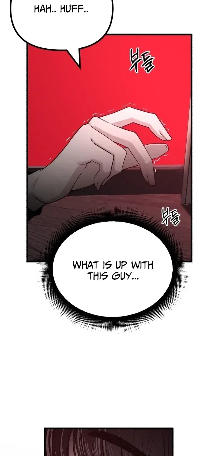 Housekeeping Chapter 1 – Page 158