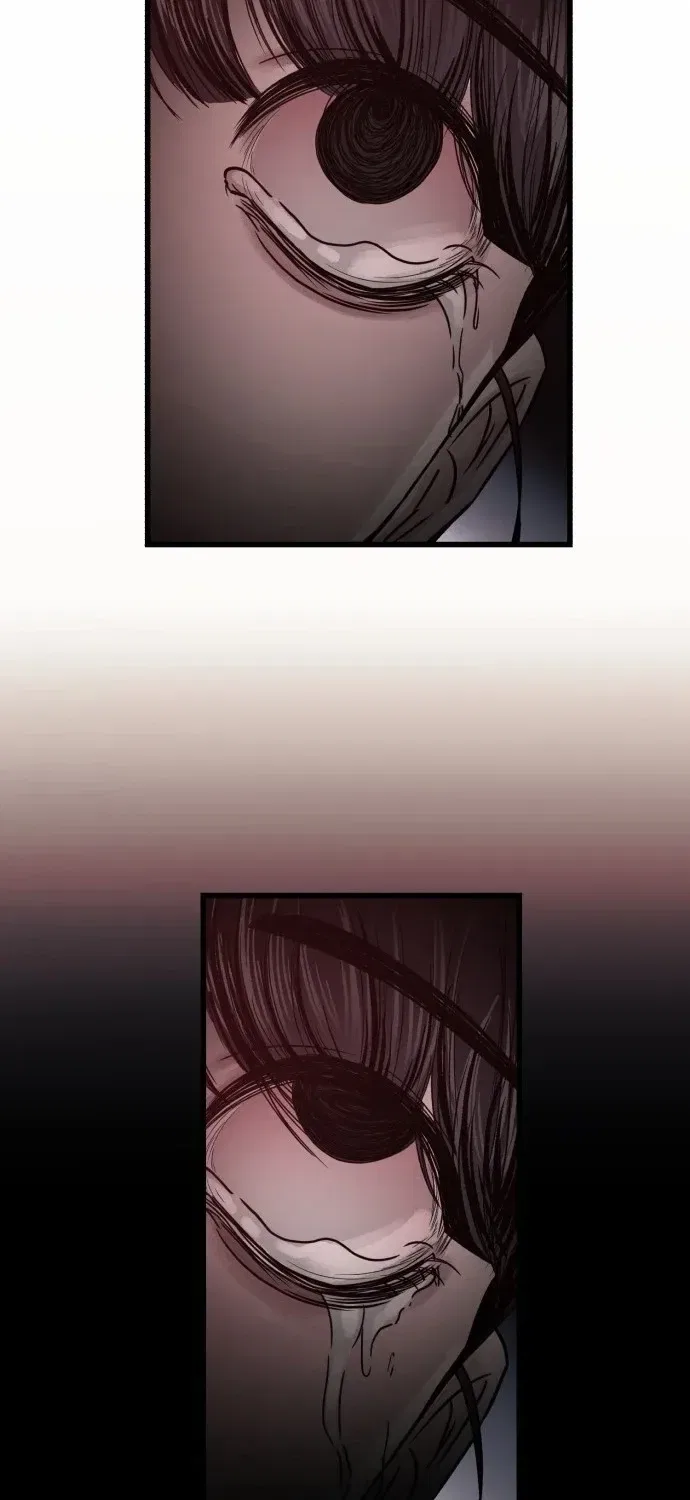 Housekeeping Chapter 1 – Page 159