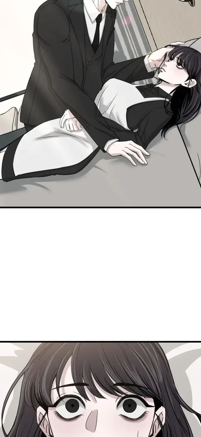 Housekeeping Chapter 1 – Page 166