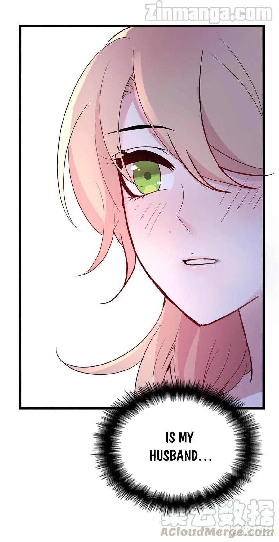 Secret Marriage of greatest actor, My wife, please attack me! Chapter 1 – Page 4