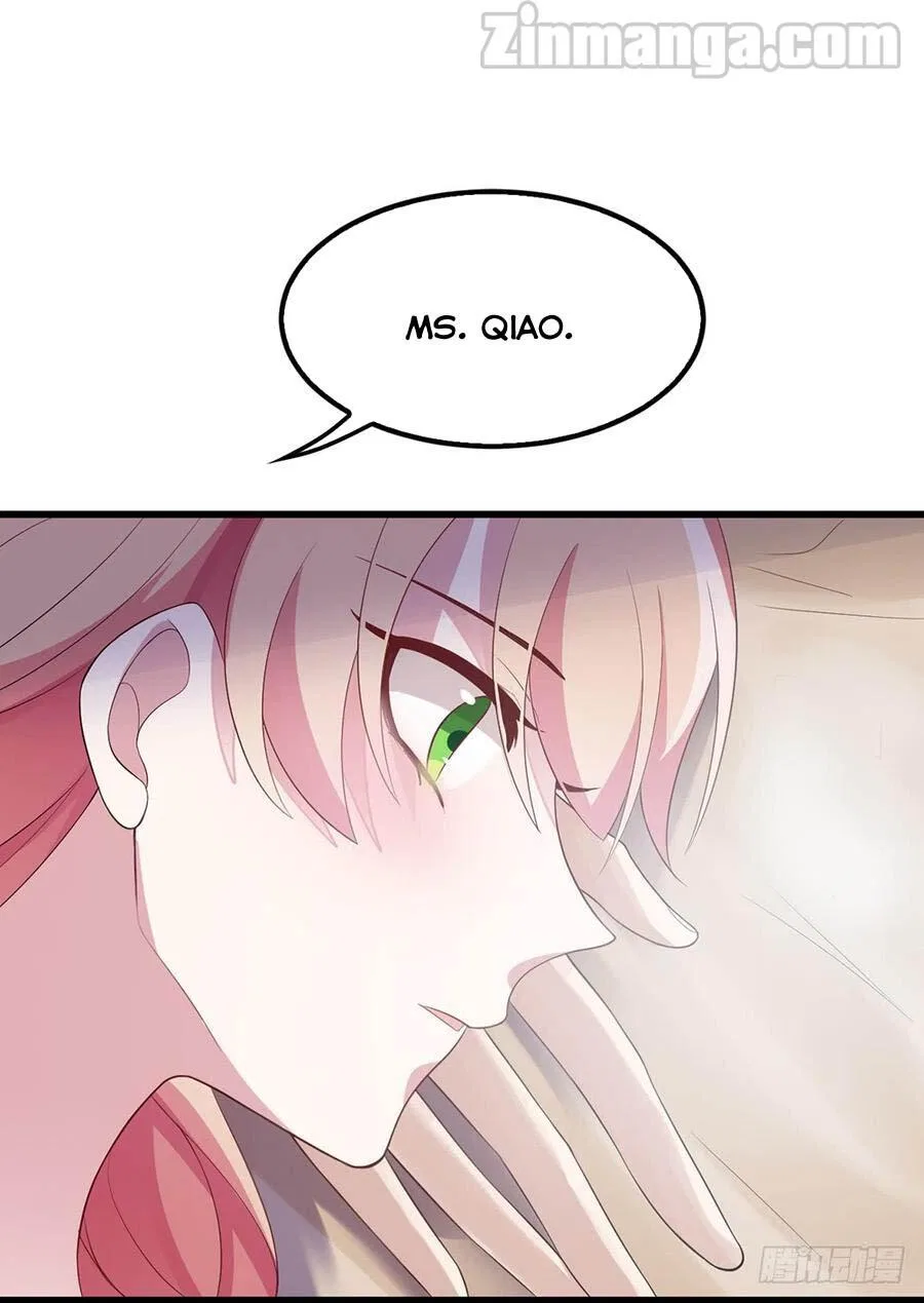 Secret Marriage of greatest actor, My wife, please attack me! Chapter 1 – Page 13