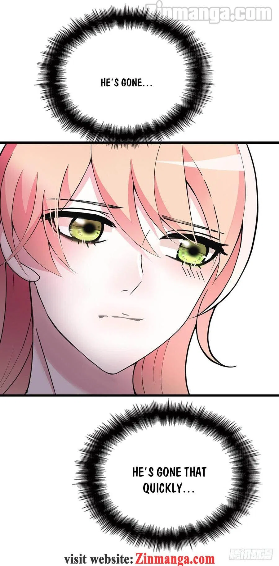 Secret Marriage of greatest actor, My wife, please attack me! Chapter 1 – Page 19