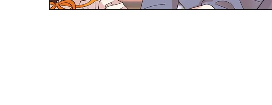 Brother, am I cute?? Chapter 1 – Page 10