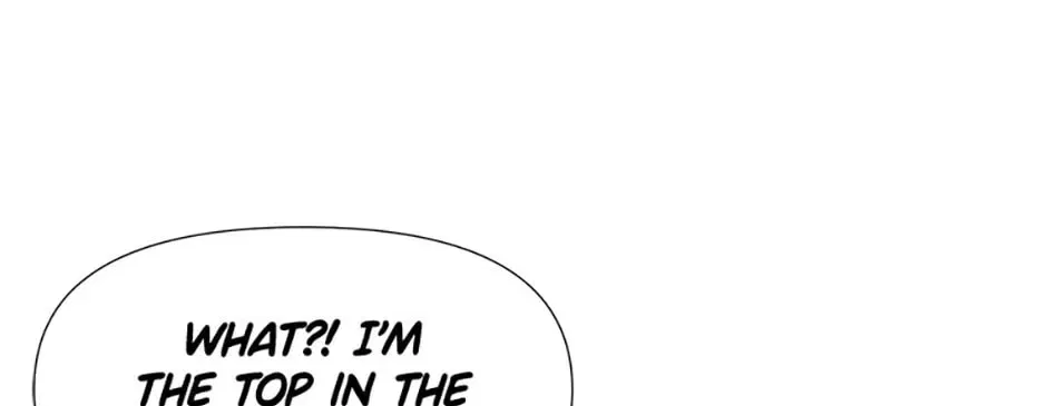 Brother, am I cute?? Chapter 1 – Page 14