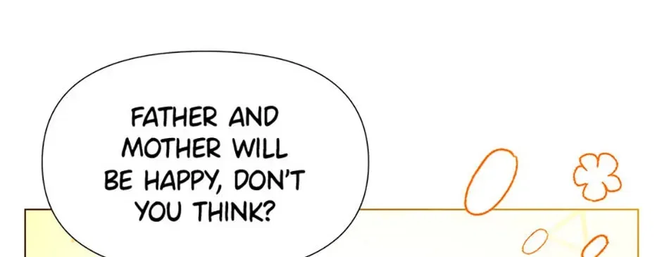 Brother, am I cute?? Chapter 1 – Page 18
