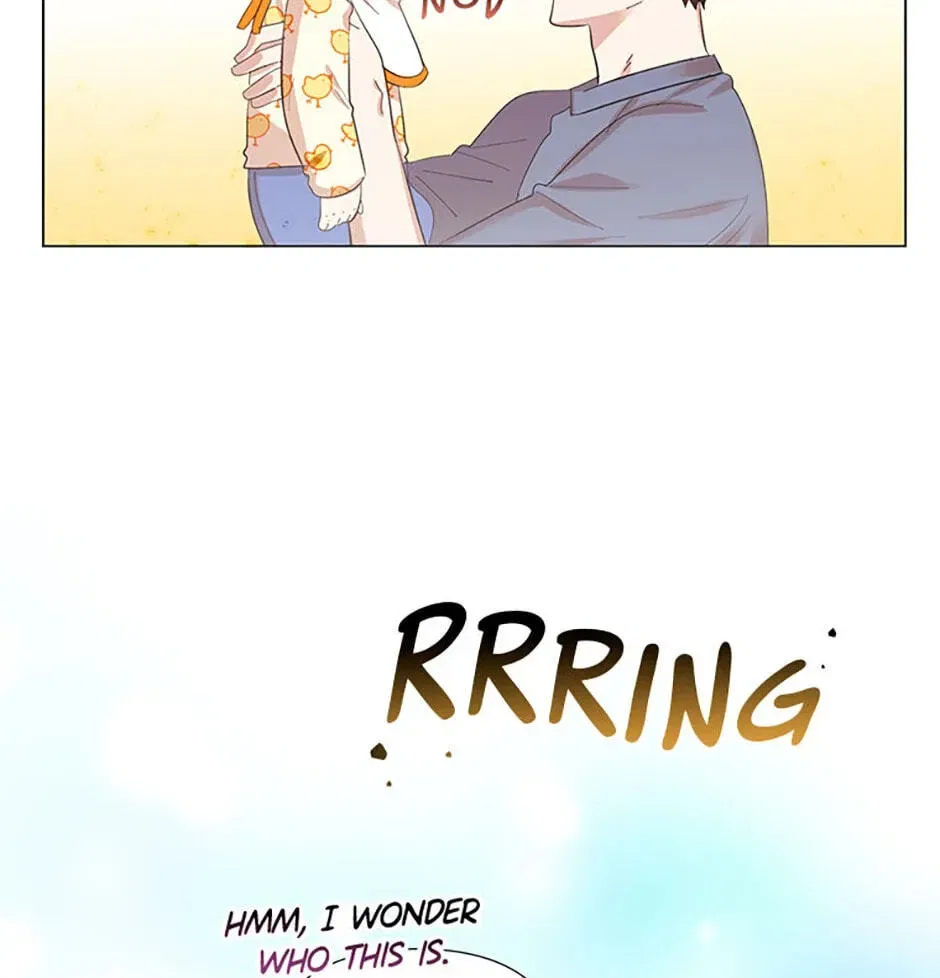 Brother, am I cute?? Chapter 1 – Page 23