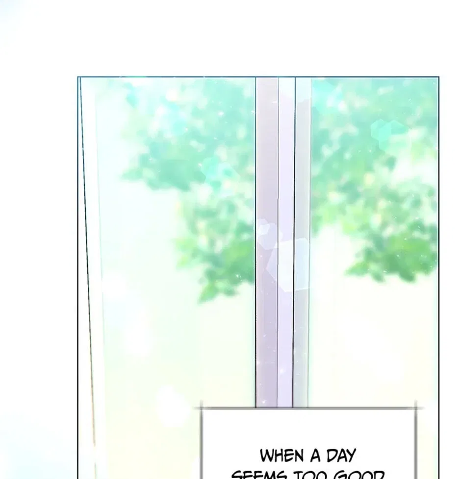Brother, am I cute?? Chapter 1 – Page 25