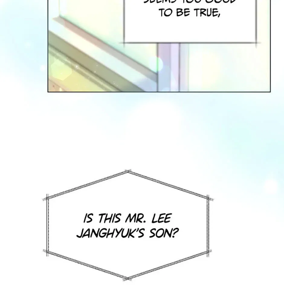 Brother, am I cute?? Chapter 1 – Page 26