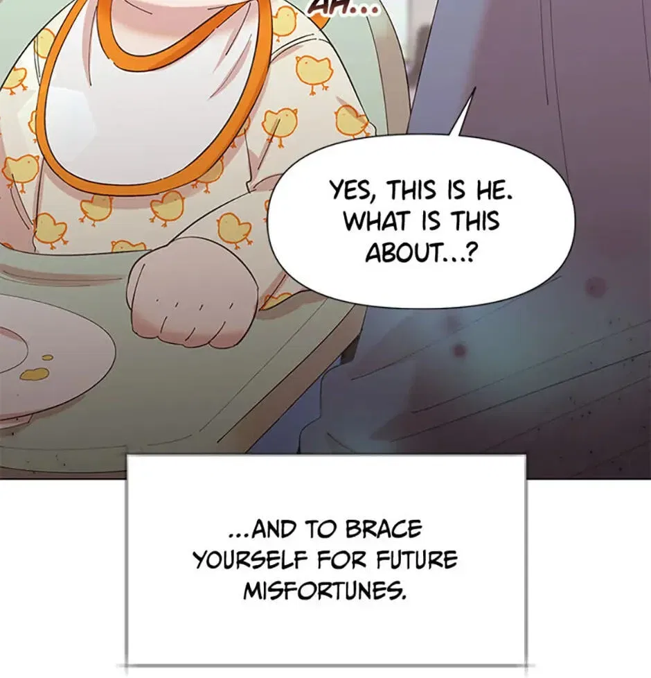 Brother, am I cute?? Chapter 1 – Page 28