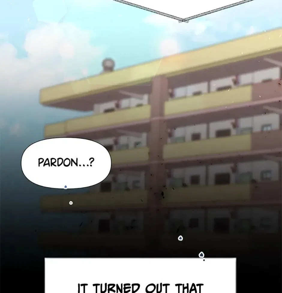 Brother, am I cute?? Chapter 1 – Page 30