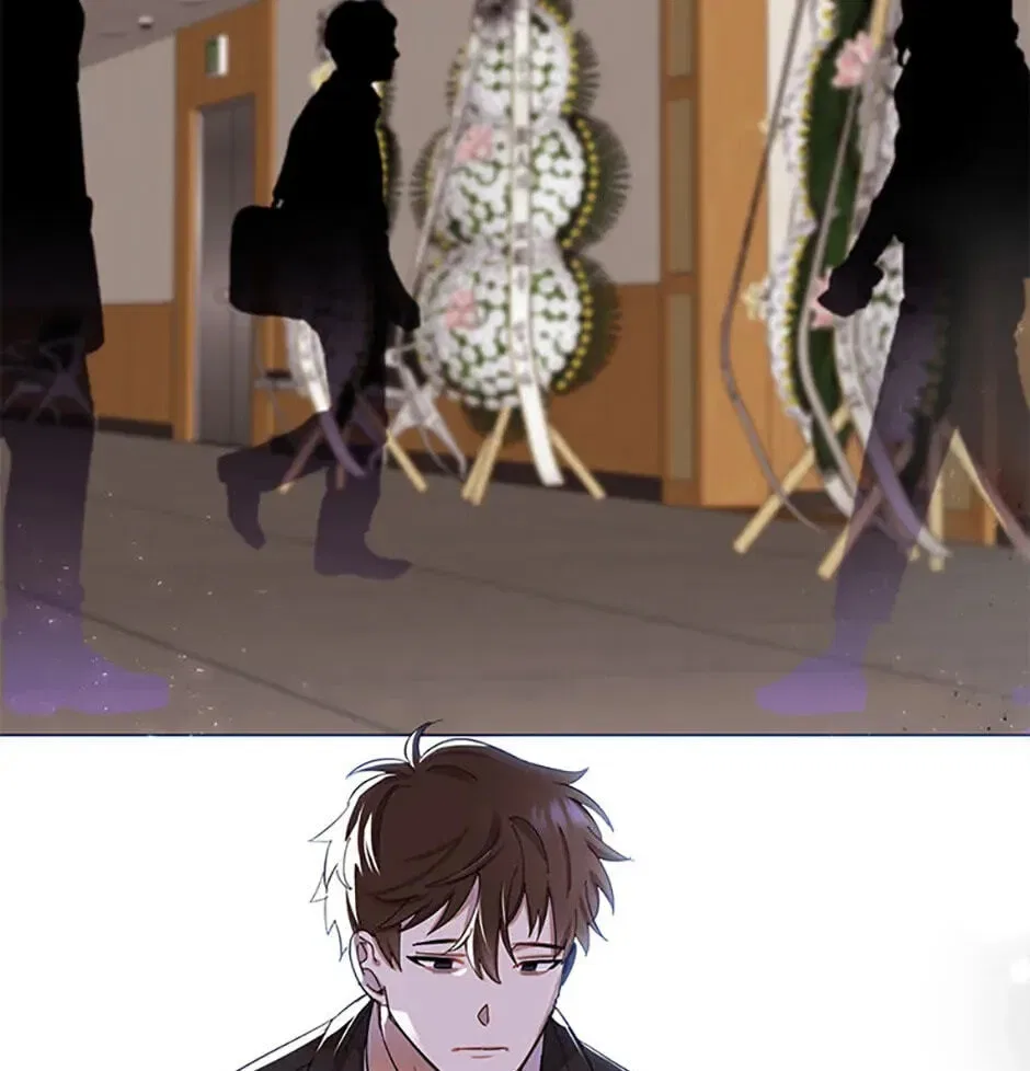 Brother, am I cute?? Chapter 1 – Page 35