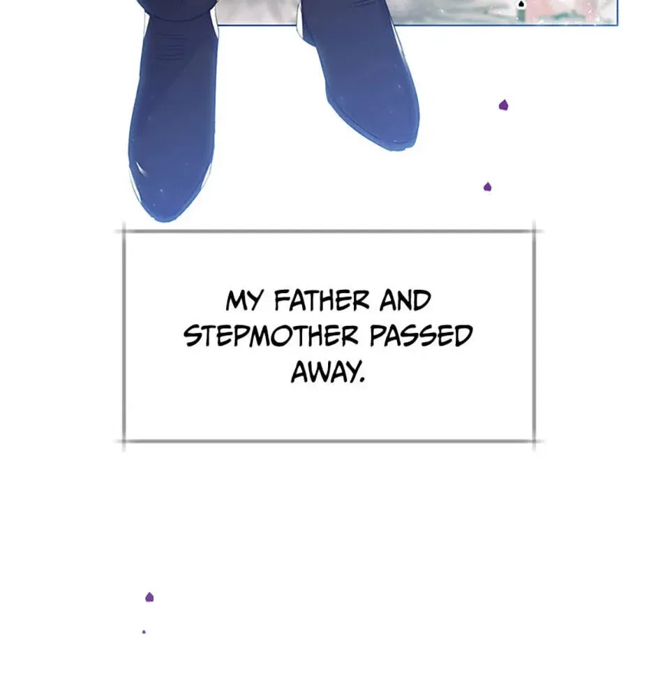 Brother, am I cute?? Chapter 1 – Page 38