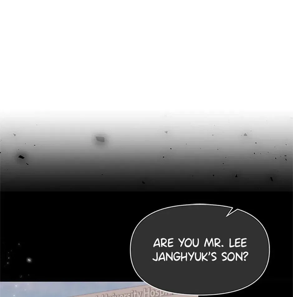 Brother, am I cute?? Chapter 1 – Page 39