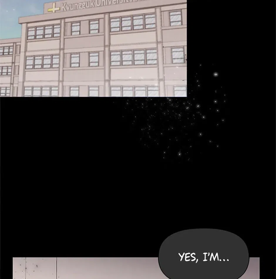 Brother, am I cute?? Chapter 1 – Page 40