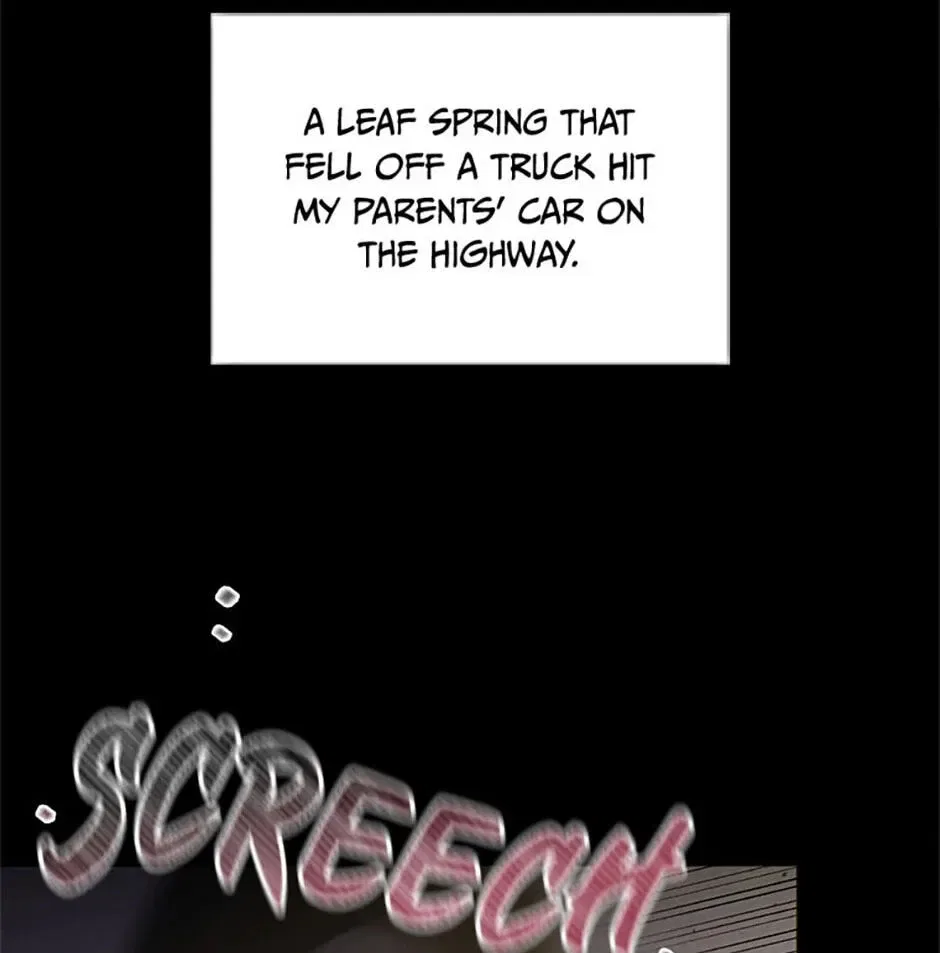 Brother, am I cute?? Chapter 1 – Page 42