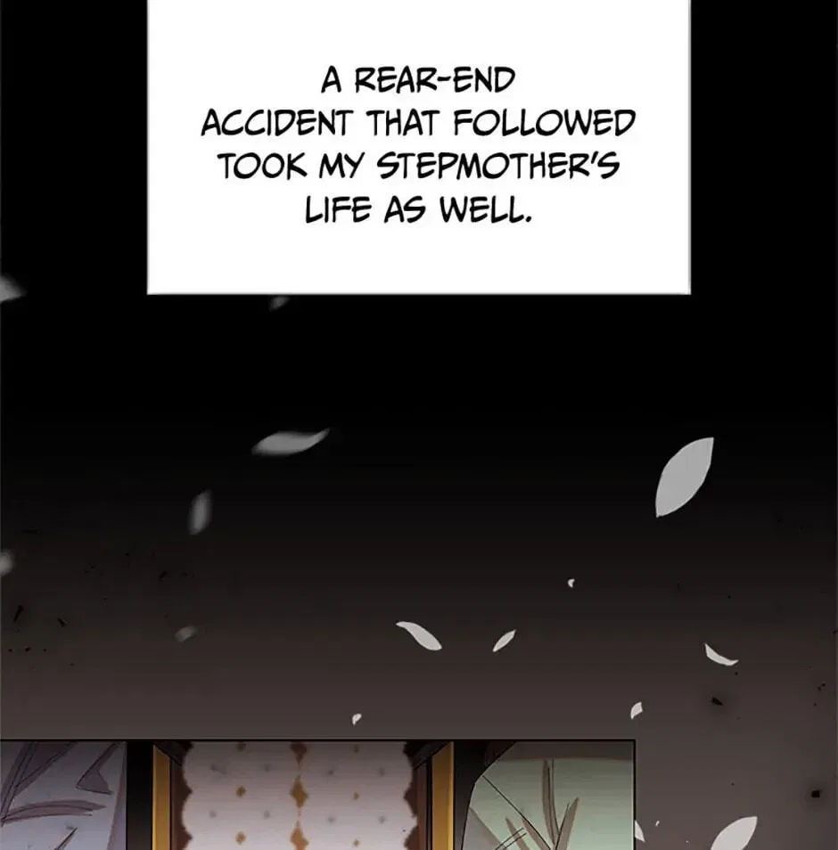 Brother, am I cute?? Chapter 1 – Page 47
