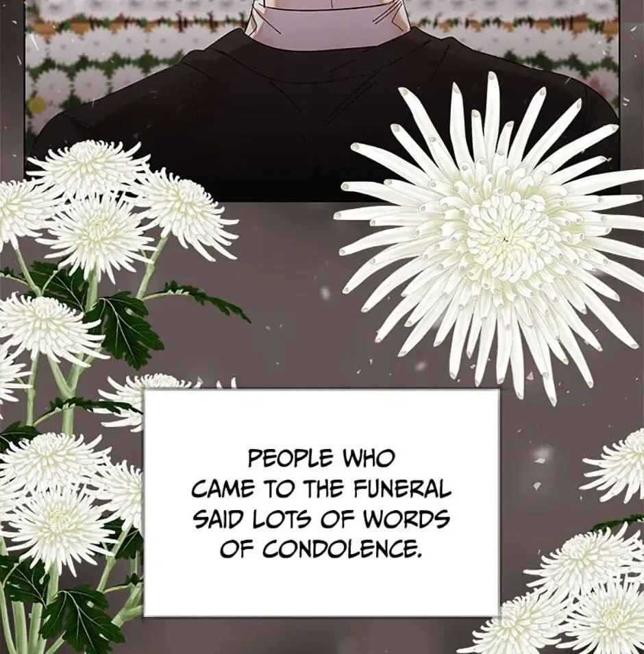 Brother, am I cute?? Chapter 1 – Page 49