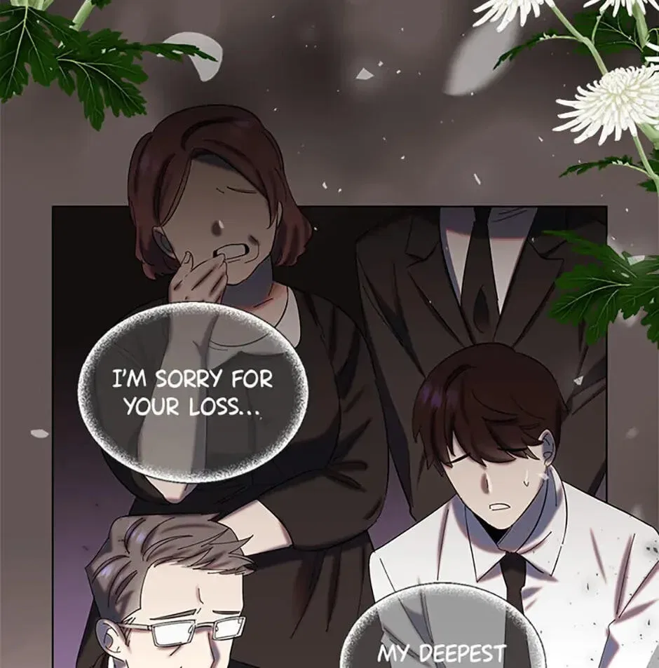 Brother, am I cute?? Chapter 1 – Page 50