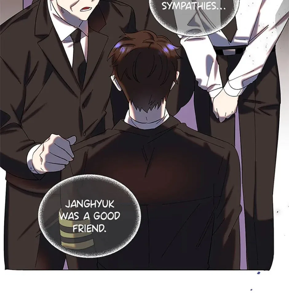 Brother, am I cute?? Chapter 1 – Page 51
