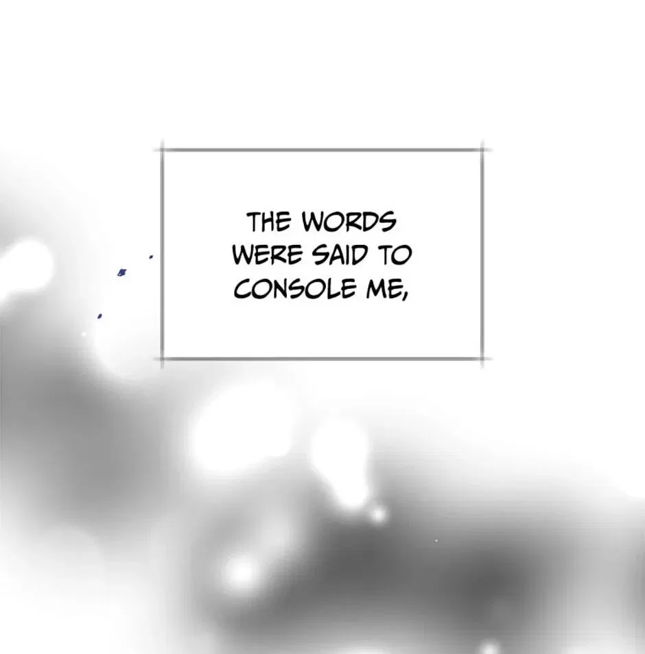 Brother, am I cute?? Chapter 1 – Page 52