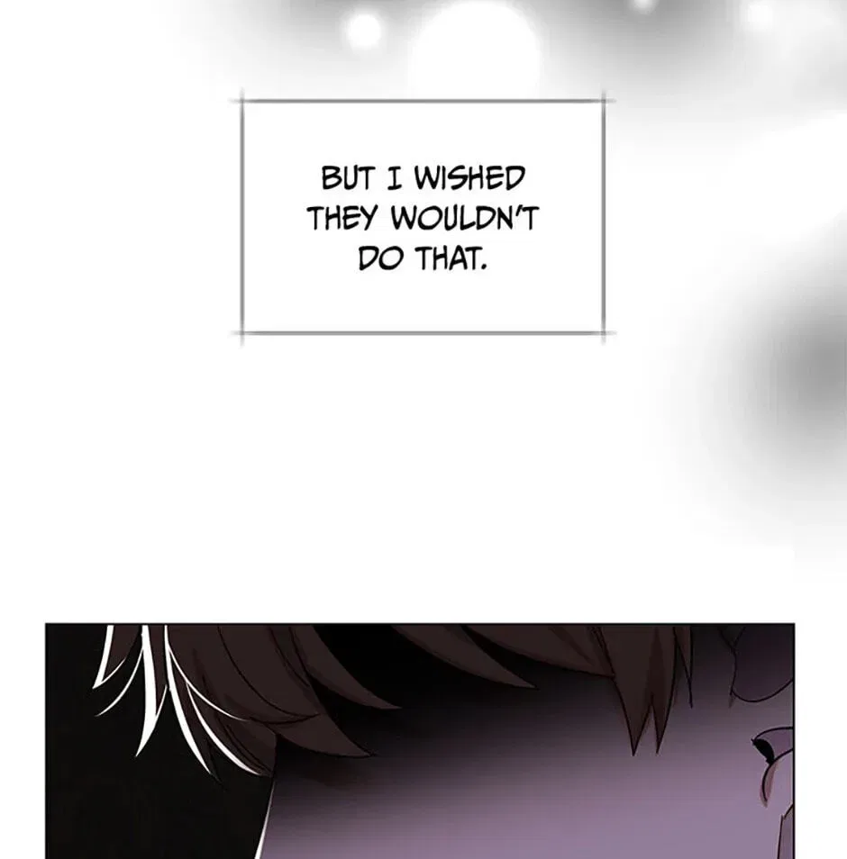 Brother, am I cute?? Chapter 1 – Page 53