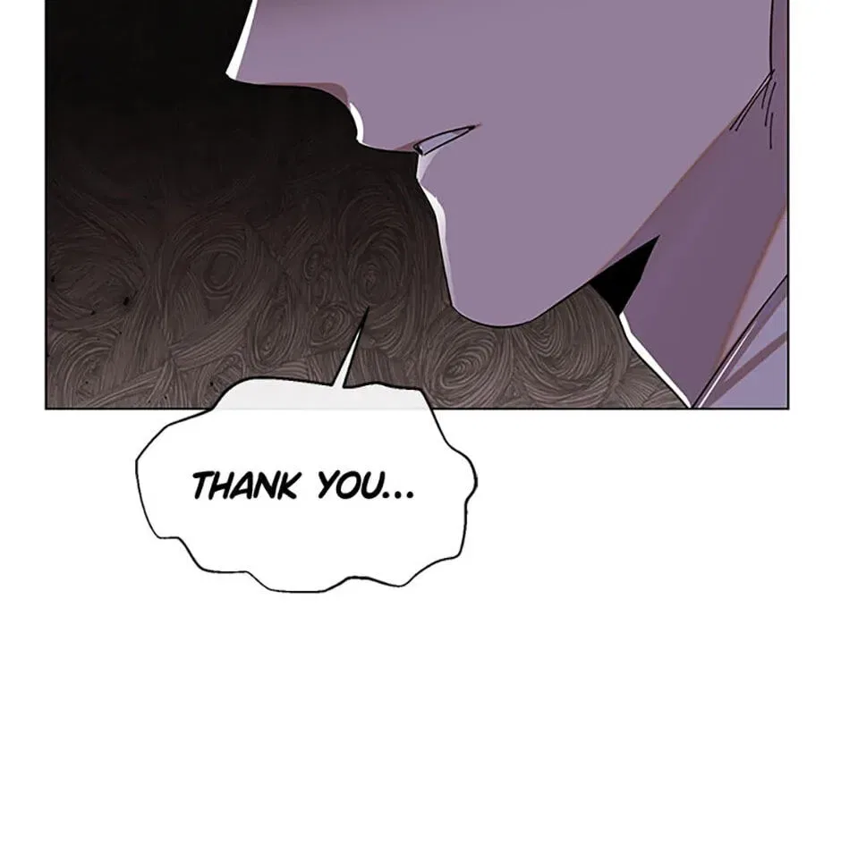 Brother, am I cute?? Chapter 1 – Page 54