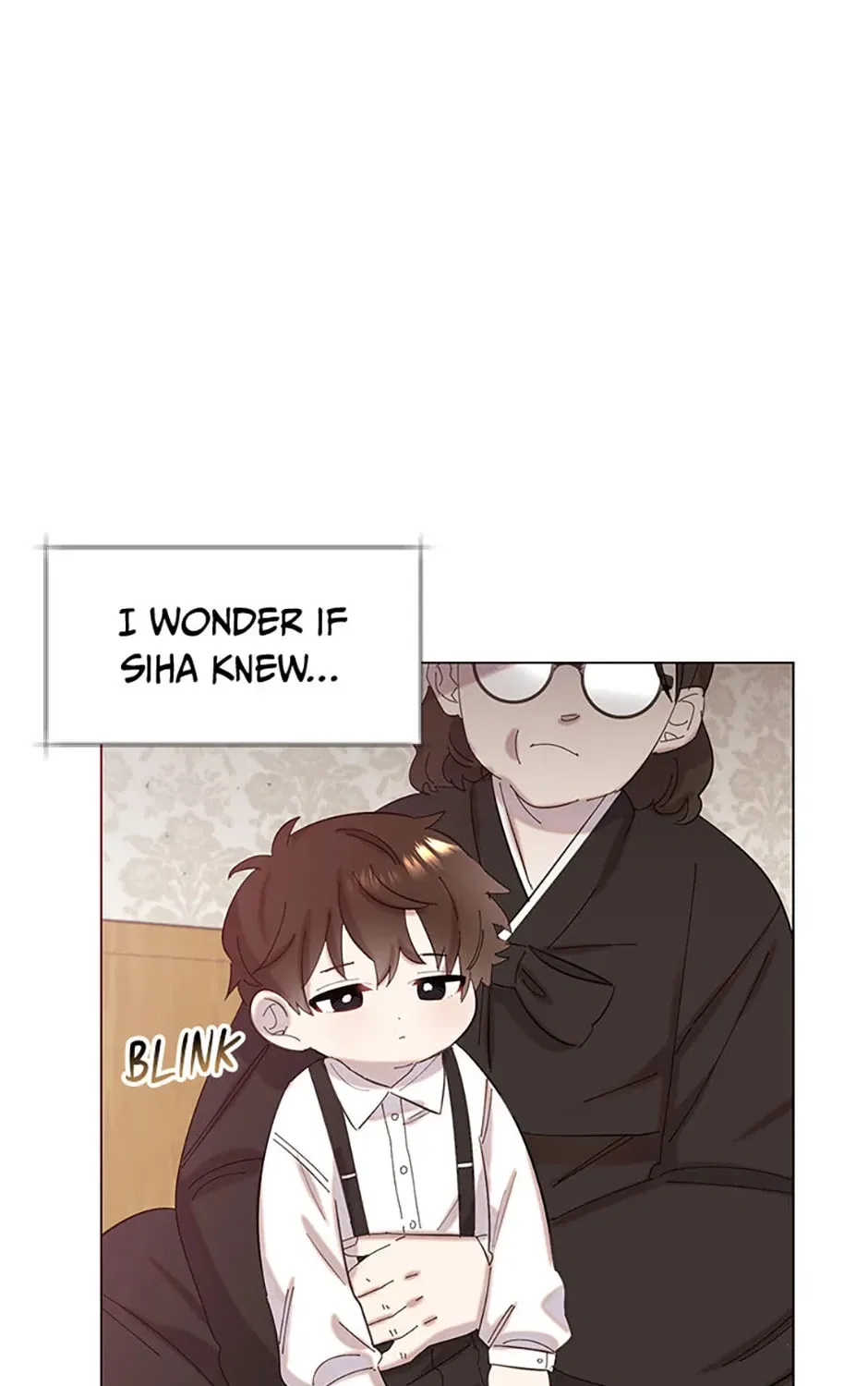 Brother, am I cute?? Chapter 1 – Page 59
