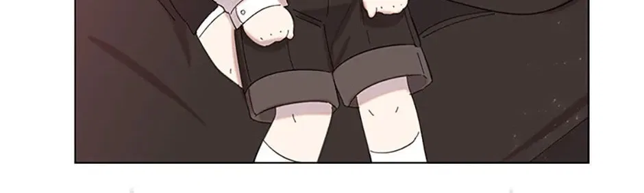 Brother, am I cute?? Chapter 1 – Page 60