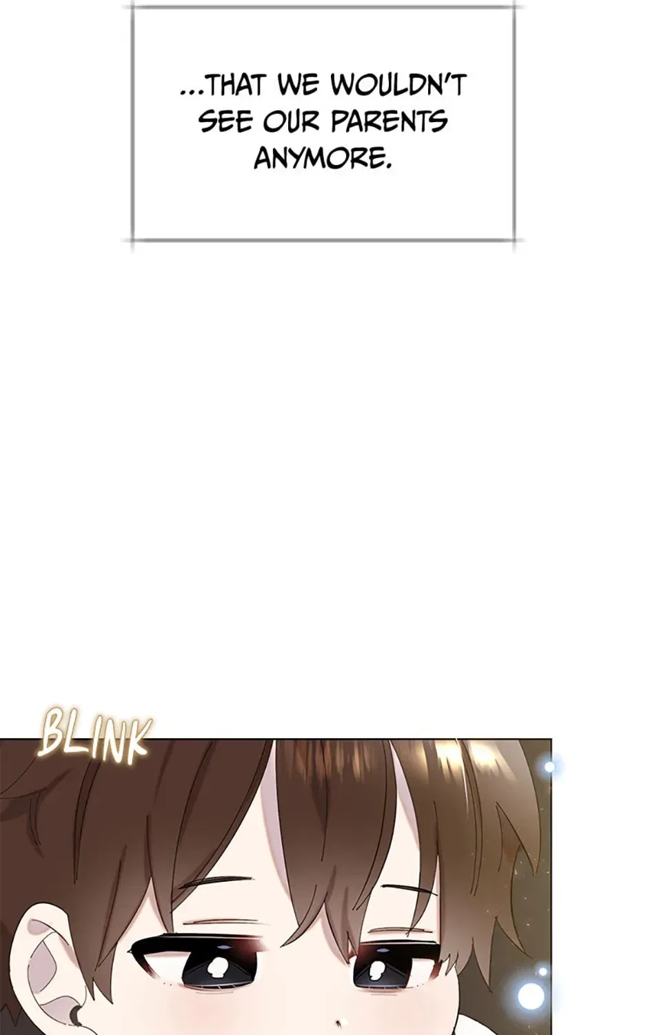 Brother, am I cute?? Chapter 1 – Page 61