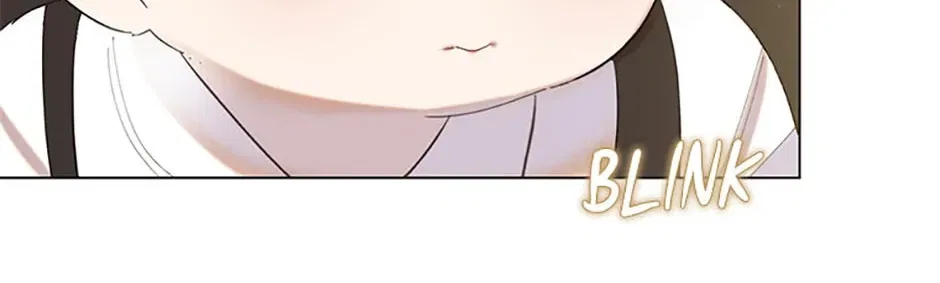 Brother, am I cute?? Chapter 1 – Page 62