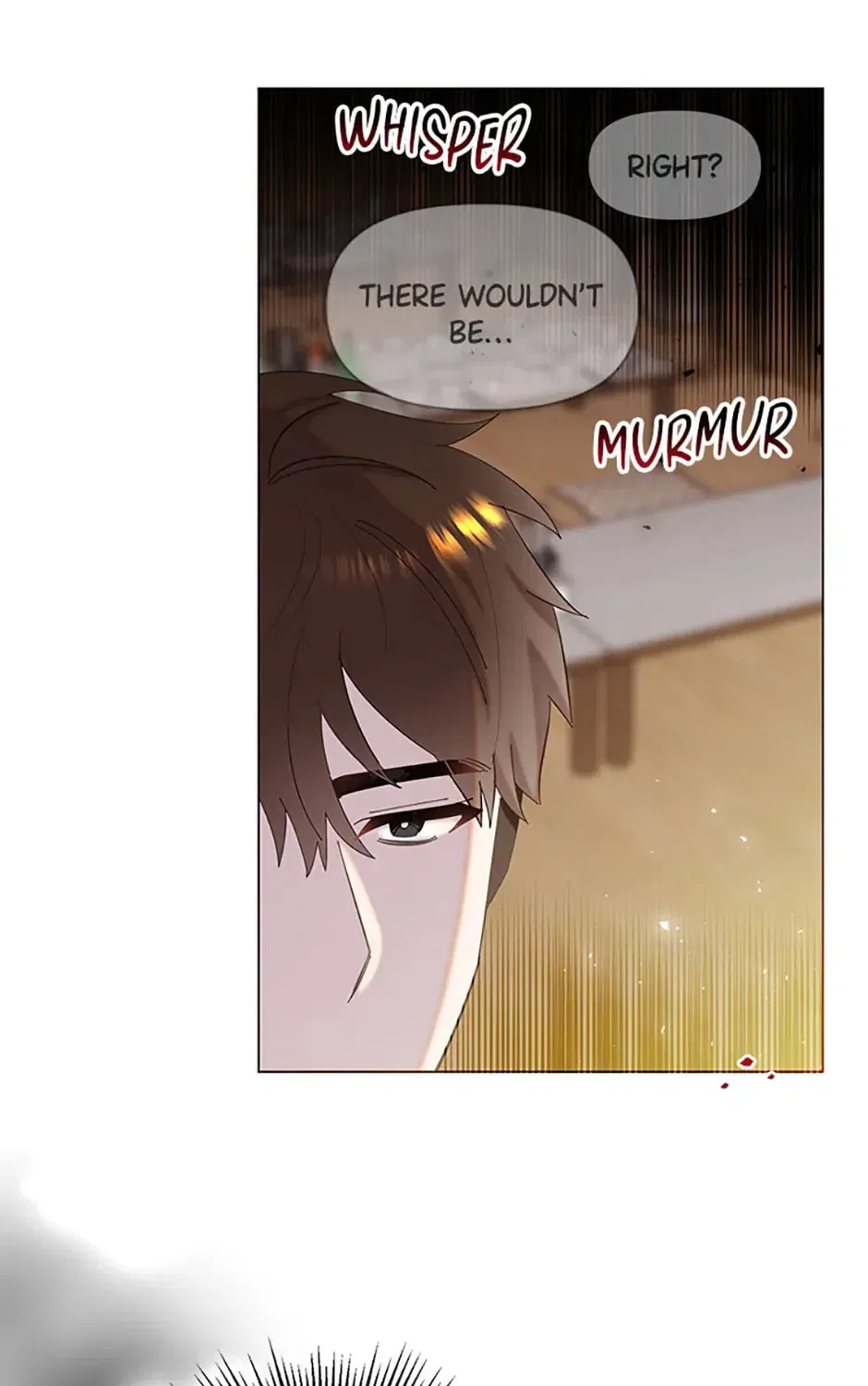 Brother, am I cute?? Chapter 1 – Page 71