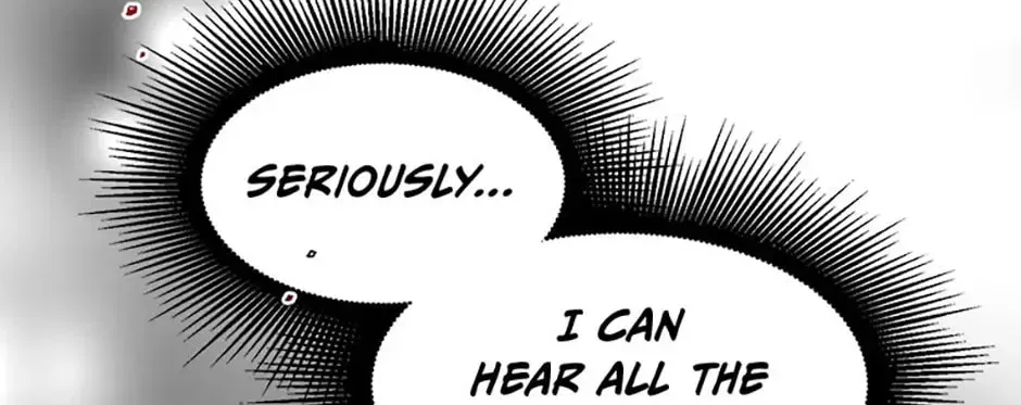 Brother, am I cute?? Chapter 1 – Page 72