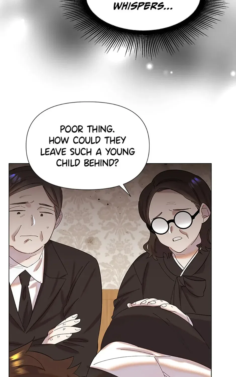 Brother, am I cute?? Chapter 1 – Page 73