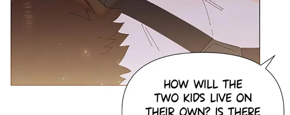 Brother, am I cute?? Chapter 1 – Page 74