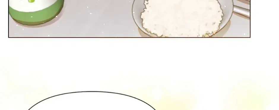 Brother, am I cute?? Chapter 1 – Page 76