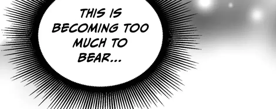 Brother, am I cute?? Chapter 1 – Page 78