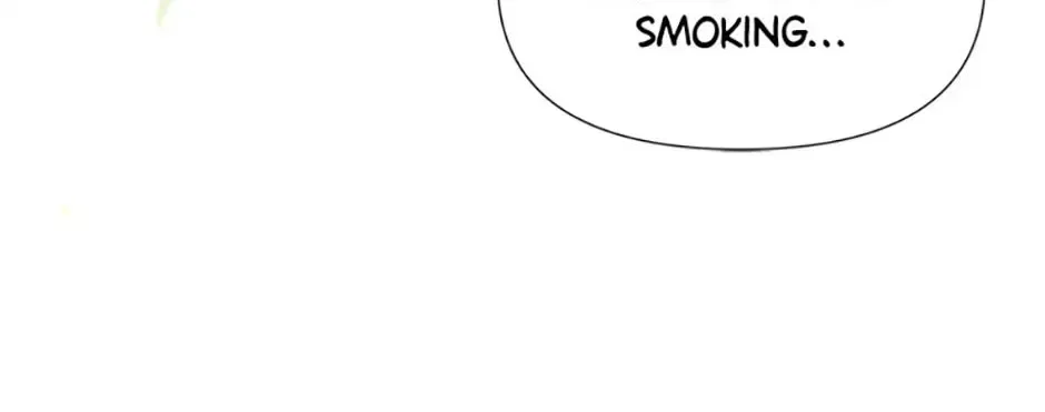 Brother, am I cute?? Chapter 1 – Page 86