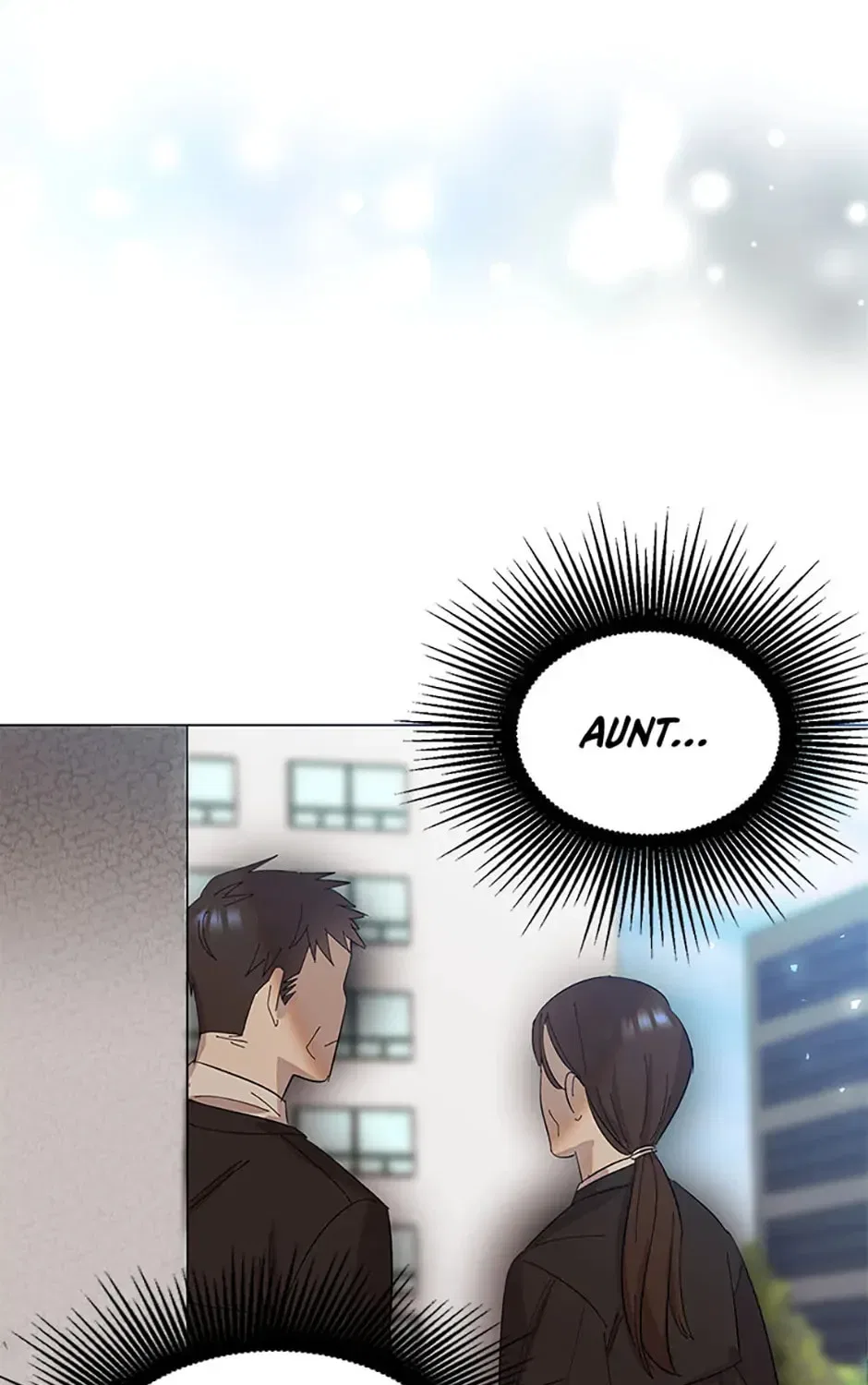 Brother, am I cute?? Chapter 1 – Page 91