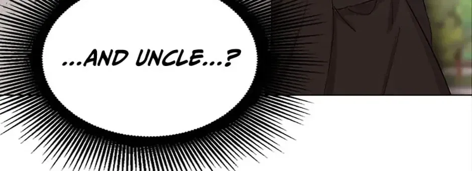 Brother, am I cute?? Chapter 1 – Page 92