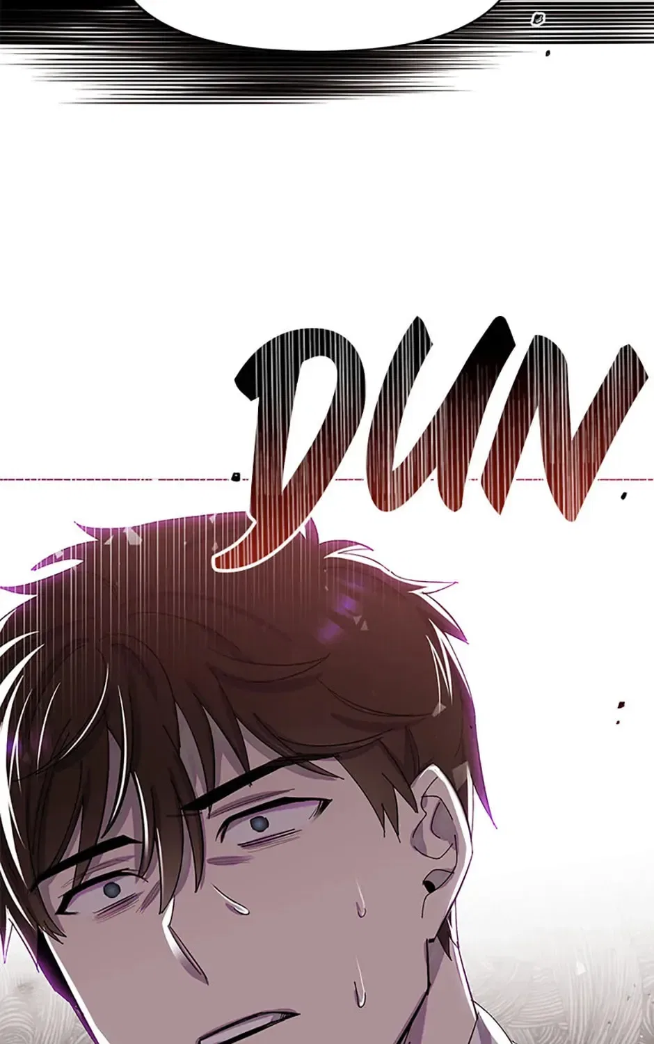 Brother, am I cute?? Chapter 1 – Page 95