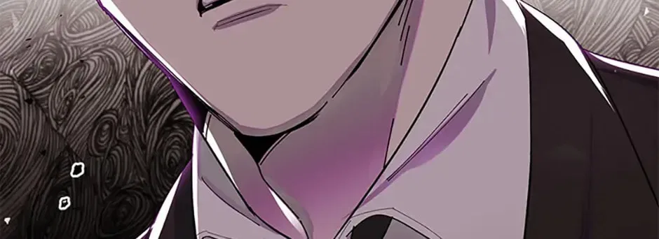 Brother, am I cute?? Chapter 1 – Page 96