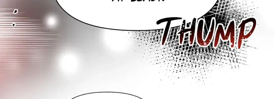 Brother, am I cute?? Chapter 1 – Page 98