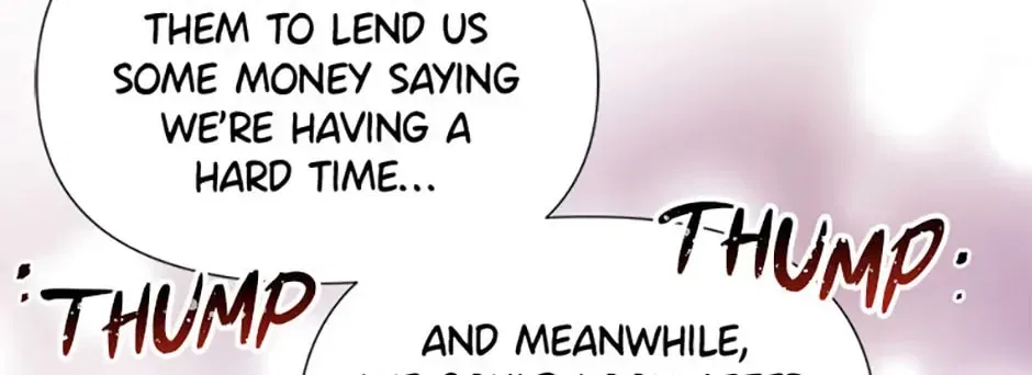 Brother, am I cute?? Chapter 1 – Page 100